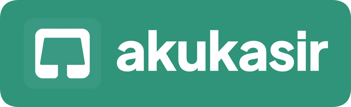 akukasir